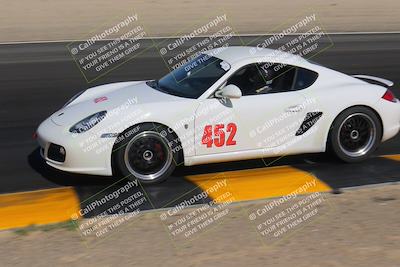 media/Oct-23-2022-PCA San Diego (Sun) [[18b8f92a8c]]/Yellow Group/Session 3 (Turn 15 Inside From Above)/